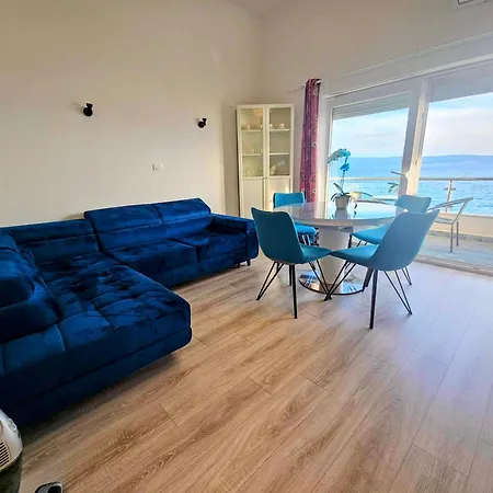 Nemo Διαμέρισμα