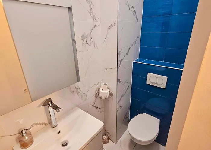 Nemo Jesenice (Split-Dalmatia)